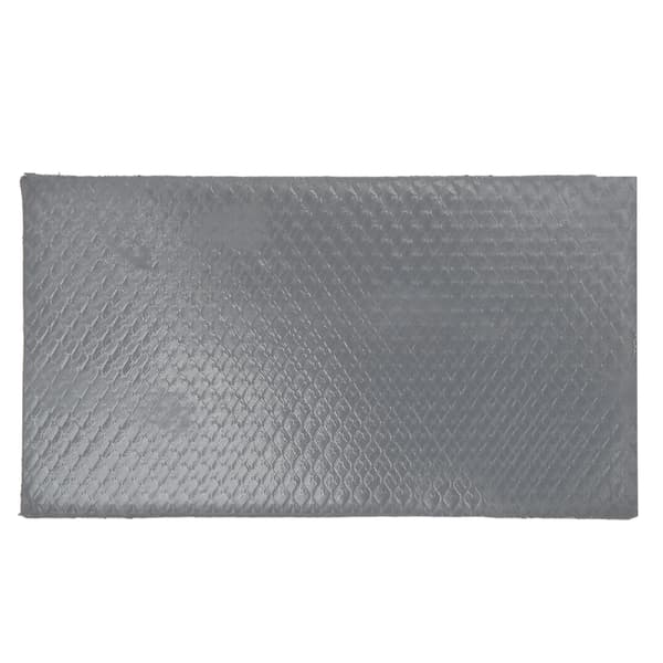 Termisk Pad 15W/mK Silikonmaterial 3.2g/cm Densitet Harmløs 90x50mm Termisk Forbindelsespad til Computer Mainframe 90x50x1.0mm