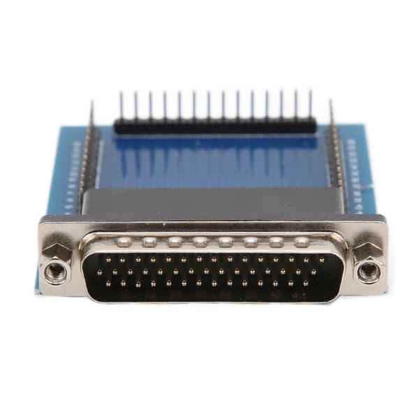 V86 Adapter for IPROG Pro NEC Programmer Profesjonelle Bildetektor Deler
