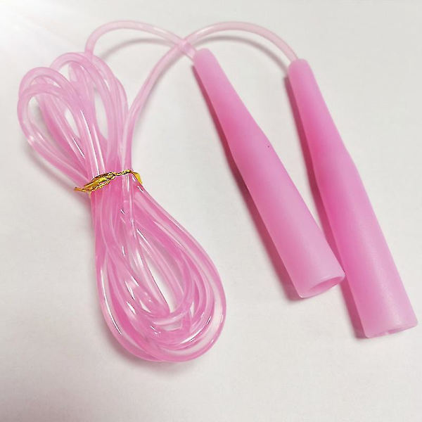 Jumping Rope For Children Professional Fitness Skipping Rope Sports Equipment