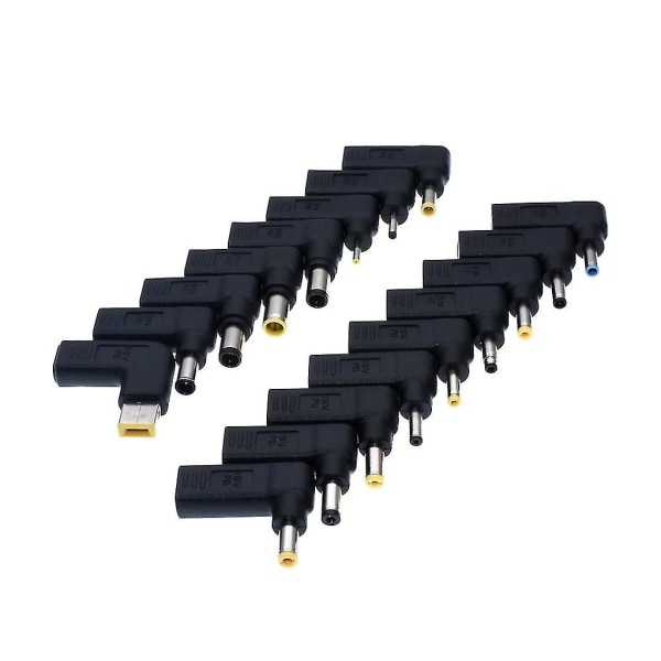 Pd Spoof Adapter Plug Converter 4530 For HP