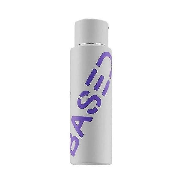 【BQ】Based Body Works Shampoo & Conditioner Sæt Conditioner