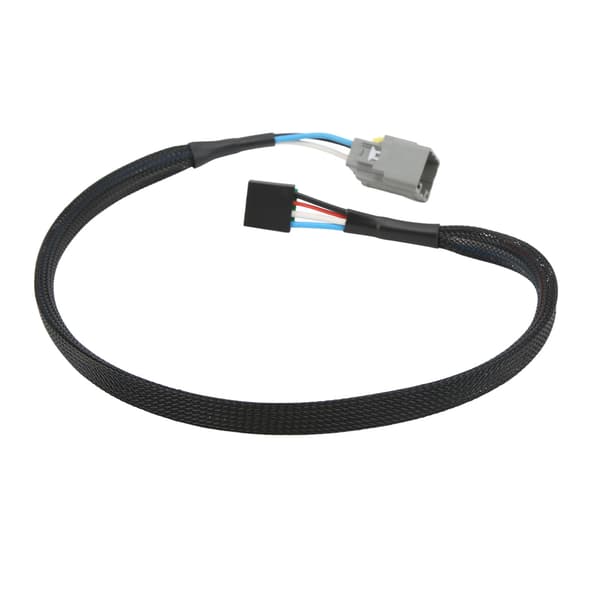 32 tommer bremsekontaktadapter 3023 P strømbremsekontaktkabel til RAM 1500 2500 3500
