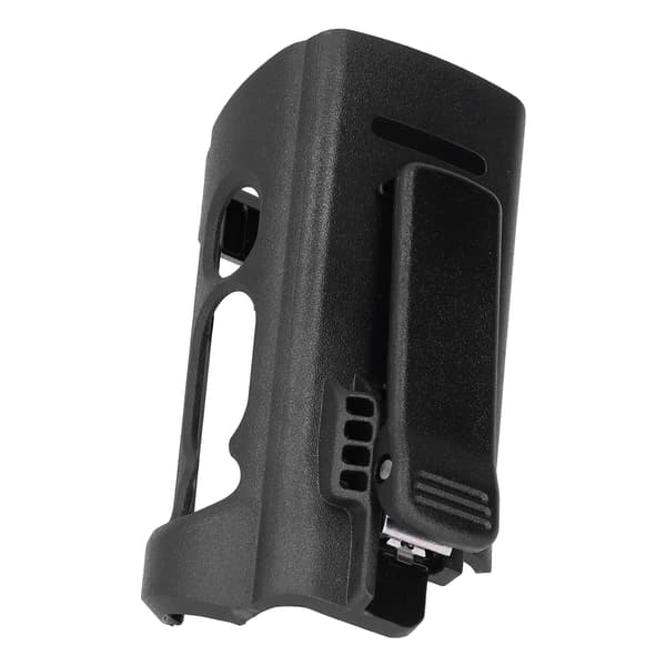Motorola APX 6000 8000 Radionpidike
