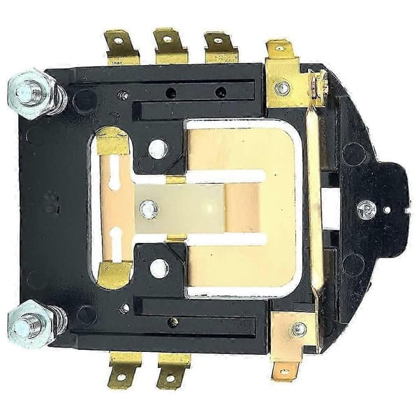 W10119326 Hastighetskontrollkort for KitchenAid-mikser 5K45SSWH 5KSM150PSC 240904-2