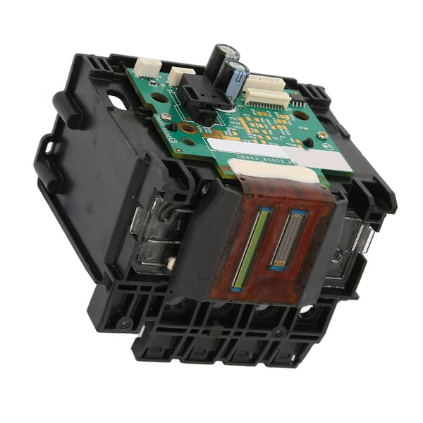 HP 933 932 6100 6600 6700 7110 7610 7510 Skrivehode Erstatningsdel