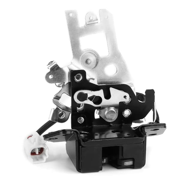 Trunk Lock Actuator för Toyota Sequoia 2001-2007