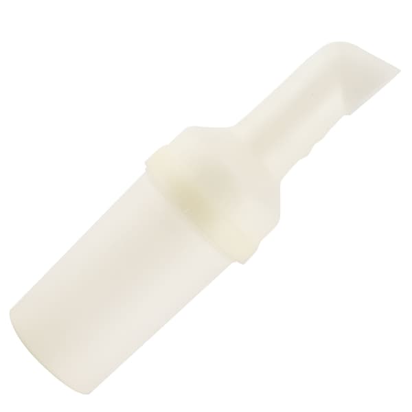 Universal Golf Matte Sandflaske Divot Filler Kit til Golfvogne