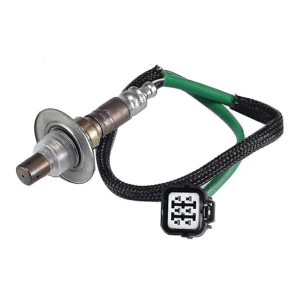 Oxygen Sensor 22641aa480 22641aa381 For Subaru Forester Sg Sh
