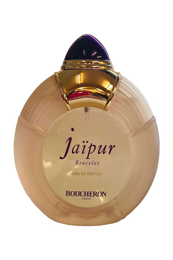 【BQ】Jaipur Bracelet Eau de Parfum Spray 100ml 100ml