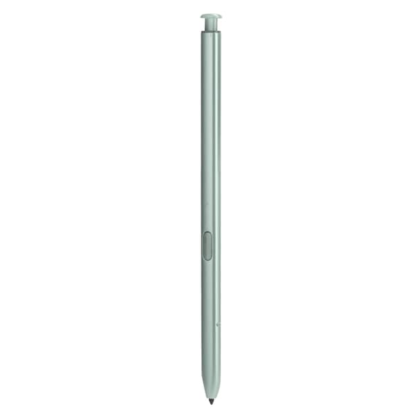 Ersättningspenna för Samsung Galaxy Note 20/Note 20 Ultra 5G - Grön