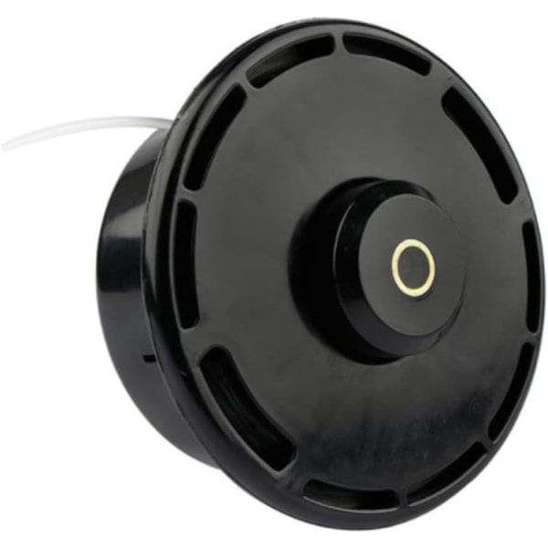 Universal för Honda UMK425E UMK431E UMK435E UMR425E röjsax