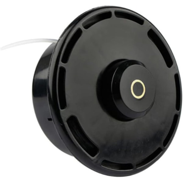 Universalhode for Honda UMK425E UMK431E UMK435E UMR425E buskrydder