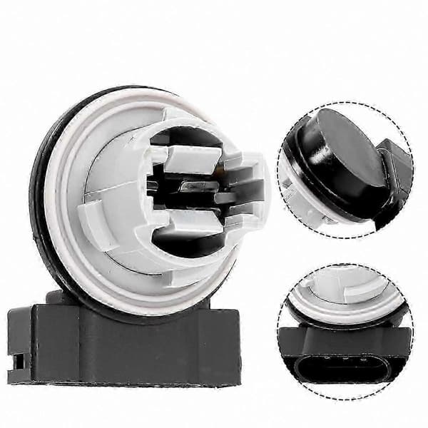 Blinklygtefatning kompatibel med Jeep Dodge Chrysler 68060366AA