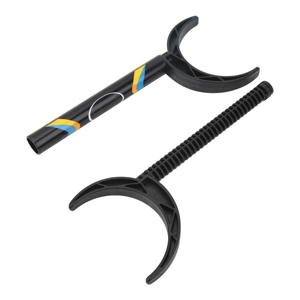 Justerbar Golf Swing Posture Correction Trainer for Nybegynnere