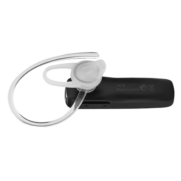 Bærbar TWS Bluetooth Ørehage-hovedtelefon