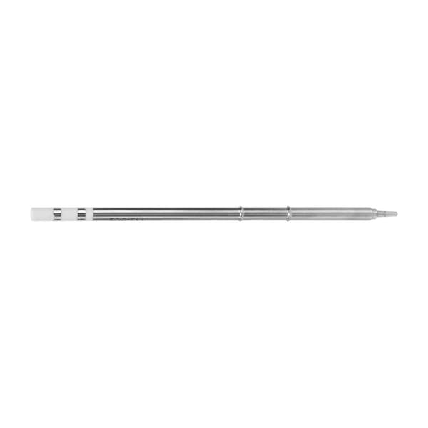 Integreret loddekolbespids til FX‑950 DIY elektrisk svejsestation metalhardware T12‑BC2