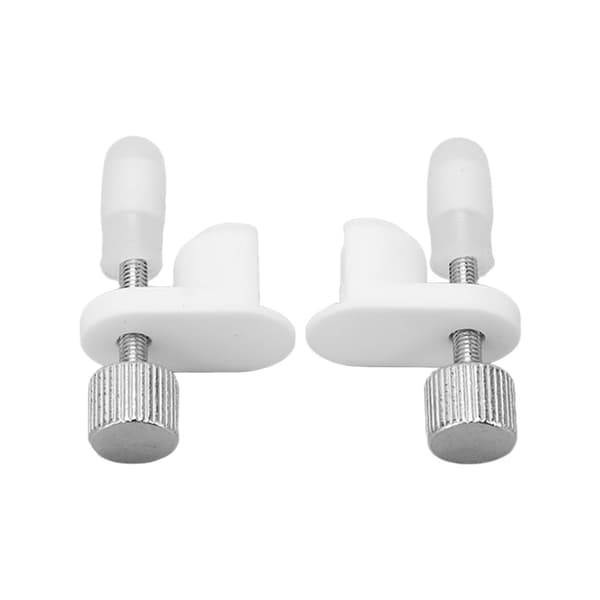 Fjernkontroll Drone Fly Fixed Constant Speed Rocker Bracket Forsinket Opptak Tilbehør for Mavic 3 Pro