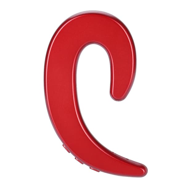 Langattomat luujohtokuulokkeet