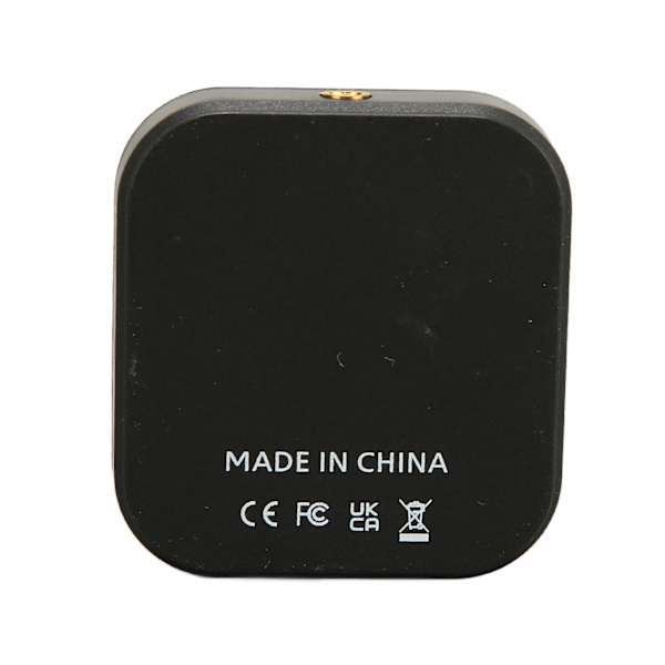 Digital Bil DAB+ Radiomodtager Adapter Kit til Android med Antenne