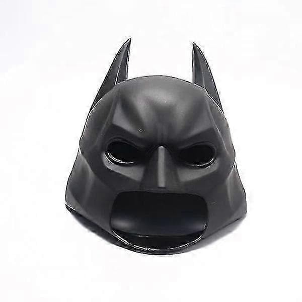 Batman-naamio aikuisille - FKB