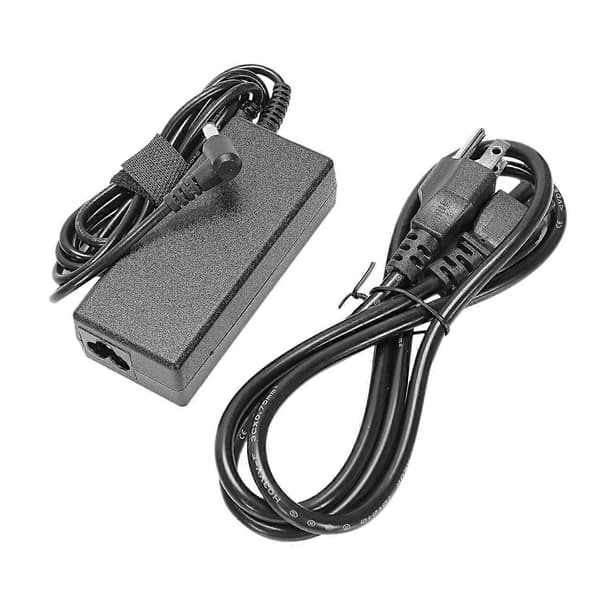【BQ】Verkkolaite yhteensopiva Harman Kardon Onyx Studio kannettavan kaiuttimen kanssa