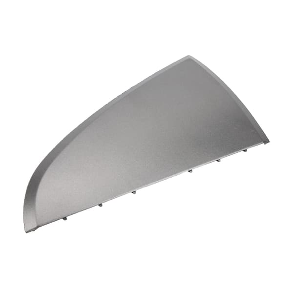Front Venstre Midtkonsoll Instrumentpanel Deksel Trim 7E1857603B Erstatning for Ford Falcon BA BF 2002-2011 Titanium Gold