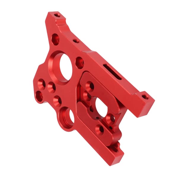 RC Motorfäste för ARRMA 1/5-seriens reservdelar