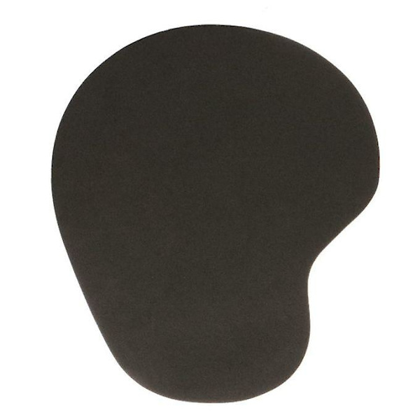 Sponge Wrist Guard Anti-slip musmatta är lämplig för