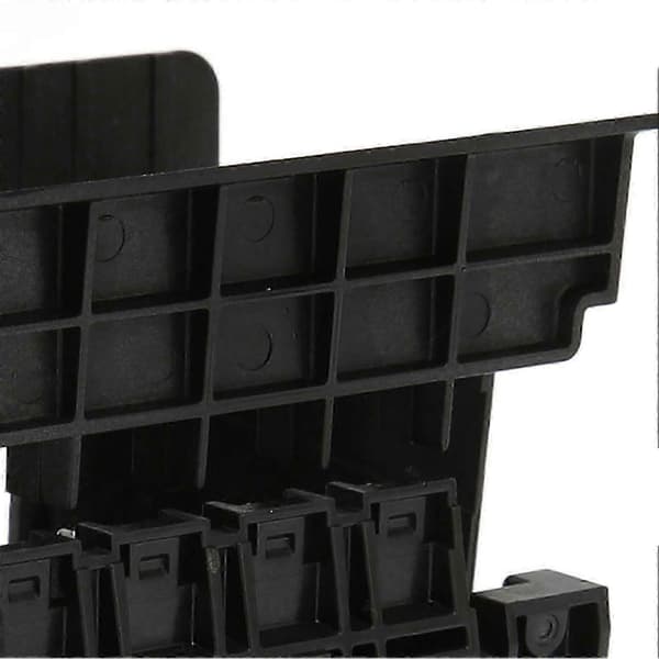 【BQ】Skrivehode for HP Officejet Pro 8100 8600 8610 8620 8650 251DW 251