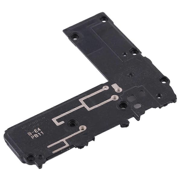 【BQ】For Samsung Galaxy S10e Høyttaler Ringetone Buzzer Not Specified
