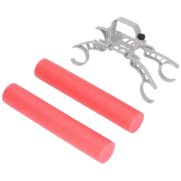 Sammenleggbart lettvekts vannlandingsutstyr for DJI Mini 3 Pro