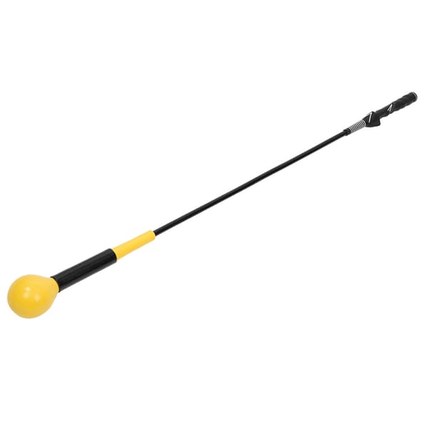 Golf Swing Trainer - voiman ja tempon harjoitteluväline