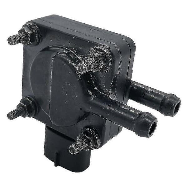 Tryckgivare för Lexus IS220 Mk2 2.2 D-kat 2005-2010 89480-53010 - KM