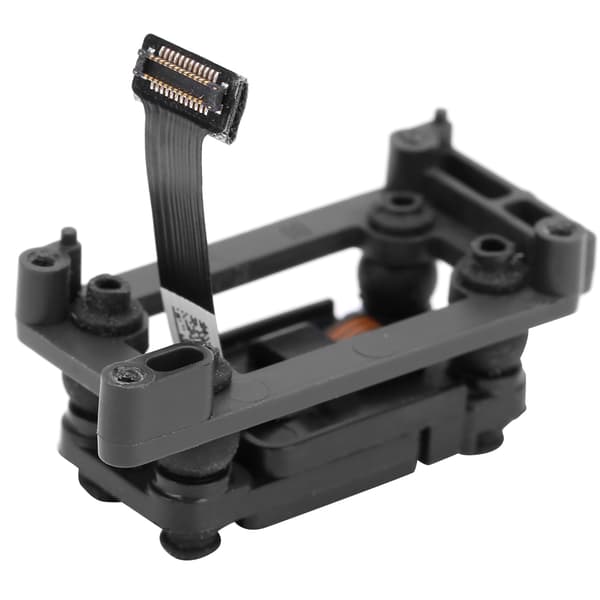 DJI Mavic Air 2 RC Drone IMU -moduulin varaosa