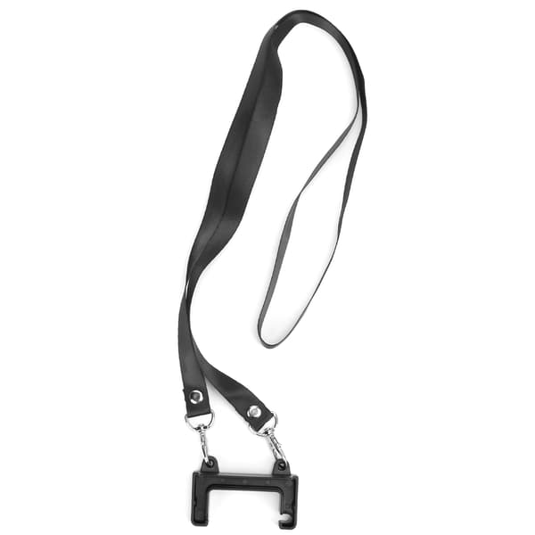 Fjärrkontroll Dubbelkrokfäste Snodd Spänne Rem för Mavic Air 2/Air 2S/Mini 2
