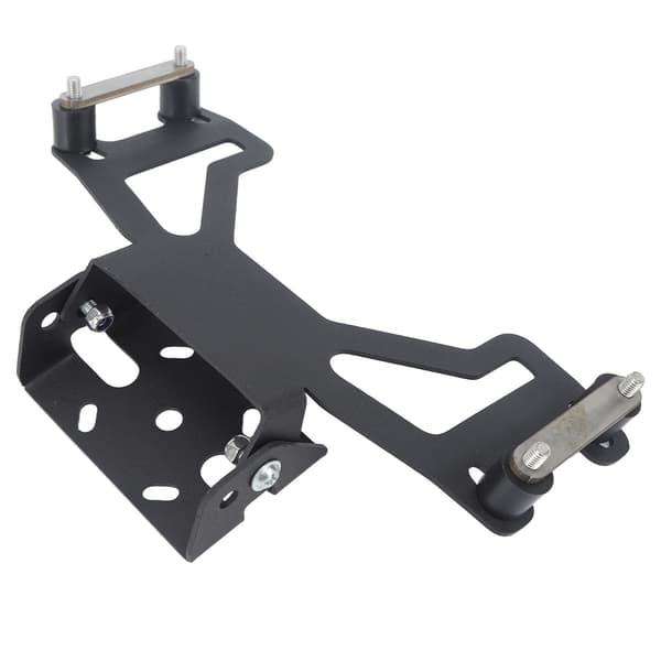 Motorcykeltelefonholder til Versys 1000 2019-2023 - 2 stk