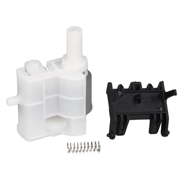 Tulostin Pick Up Roller LY3058001 059K25891 Pickup Roller Kit Paper Feed Separation for 2240 2700 5580 7360