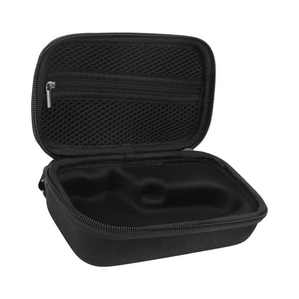 DJI Motion Controller Drone Joystick Bæreveske Slitesterk Støtsikker Bærbar Oppbevaringsveske