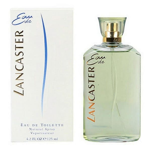 【BQ】Dameparfume Eau De EDT Eau de 125 ml 75 ml 125 ml