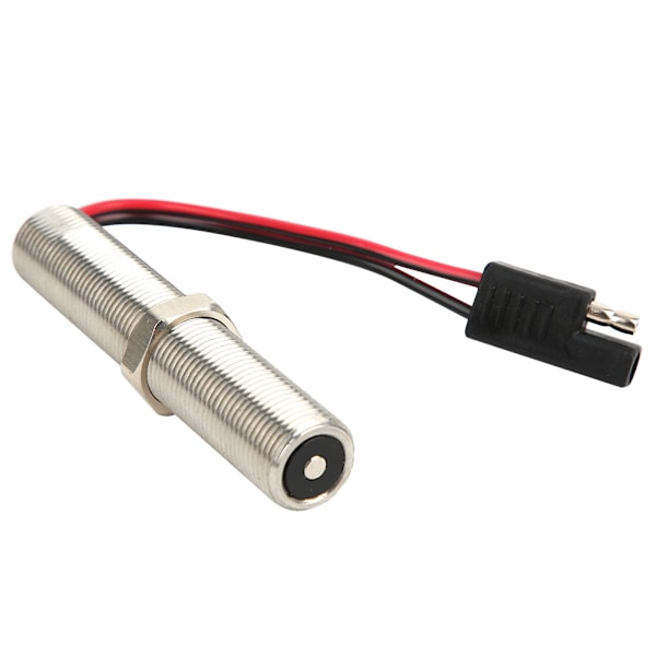 MSP6724 Hastighedssensor Motor Pickup 3/4-16UNF Gevindstik Tilbehør Generator