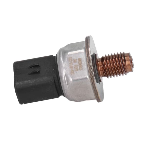 Common Rail Trycksensor ABS för Caterpillar 312D 313D 319D 320D C4.2 C6.4 3066 24V 238‑0118