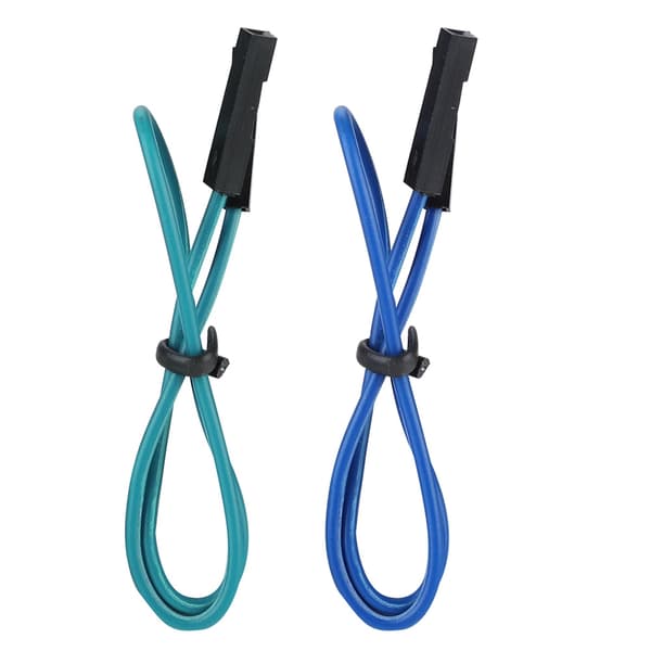 Regndråpesensormodul med 12V reléstyring