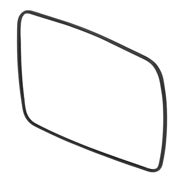 Clear Vision backspegelglas för Land Rover Discovery 3 2004-2009 [höger]