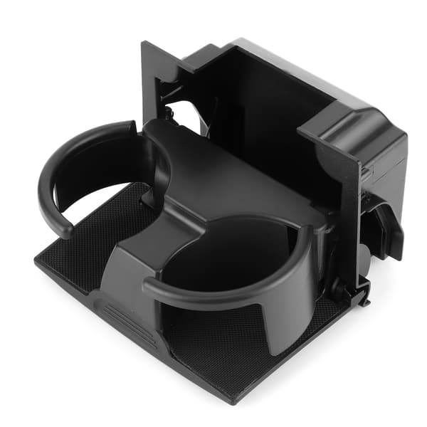 Nissan Rear Console Cup Hållare för Frontier/Pathfinder/Xterra US