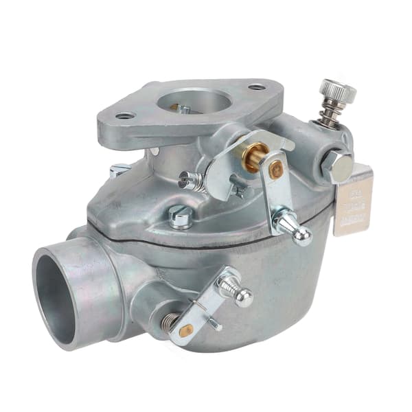Ford traktorforgaser EAE9510D - Udskiftning til 600- og 700-serien, 134 CID benzinmotor
