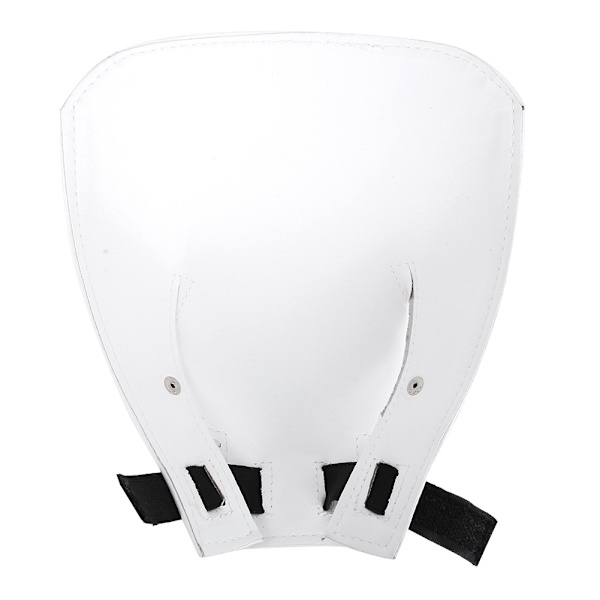 Bærbar Universal Bueformet Kamera Flash Lys Diffuser Reflektor Speedlite Softbox