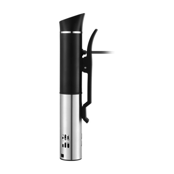 【BQ】POINT POSV2003 SOUS VIDE CIRCULATOR