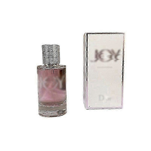 【BQ】2025 JOY Eau de Parfum for kvinner Cologne 90ml