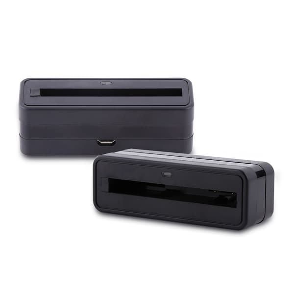 Bordlader til LG V20