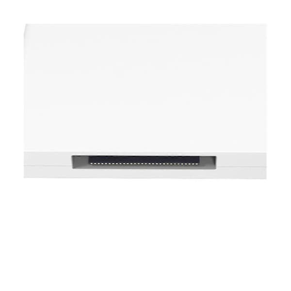 【BQ】30-pinners Bluetooth V2.1 A2dp musikkottaker Bluetooth-adapter for 30-pinners dokkingstasjon (svart)
